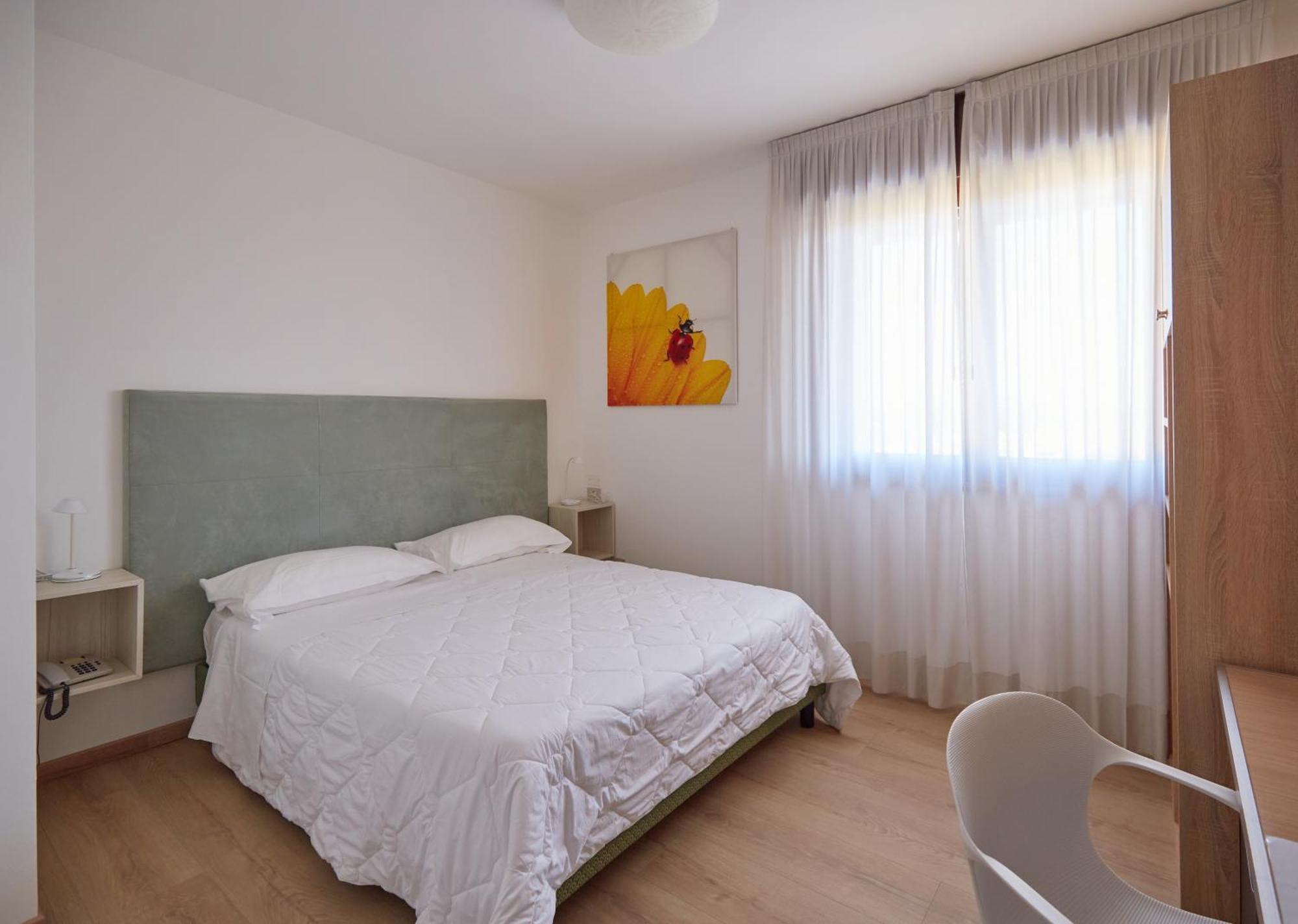 Classic Twin Room,1742661237:JPEG